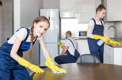 Maid service los angeles. Things To Know About Maid service los angeles. 